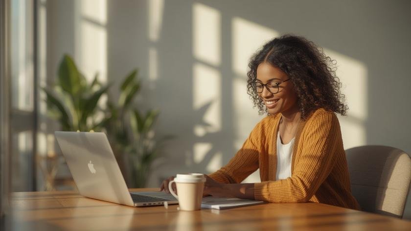 Best practices and outcomes of achievement behavior insights