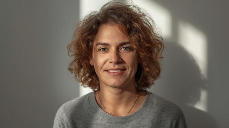 achievement behavior insights