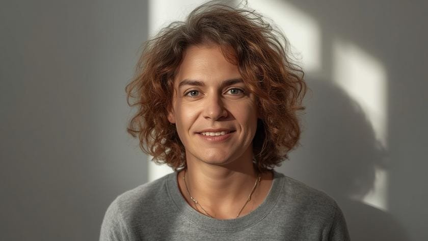 achievement behavior insights