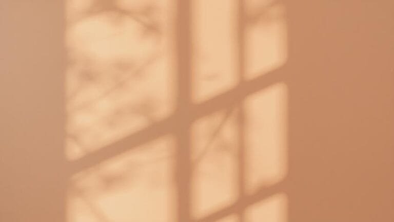 achievement behavior patterns