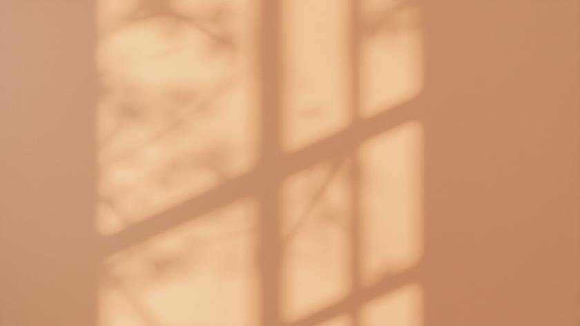 achievement behavior patterns