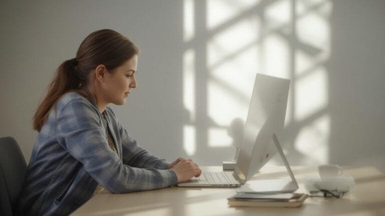 achievement behavior research