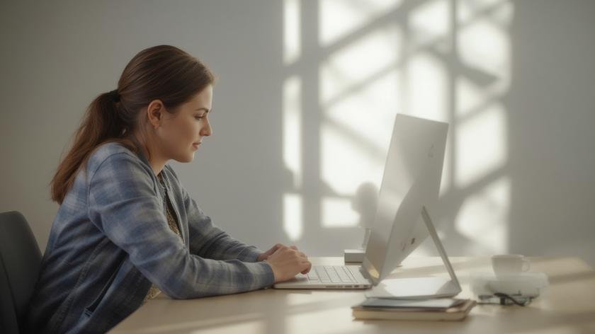 achievement behavior research