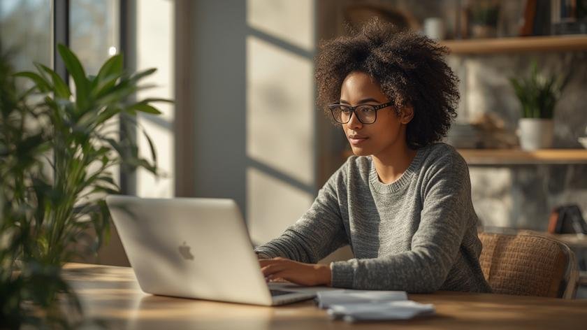 Best practices and outcomes of achievement behavior research