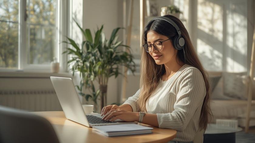 Best practices and outcomes of ad management online income