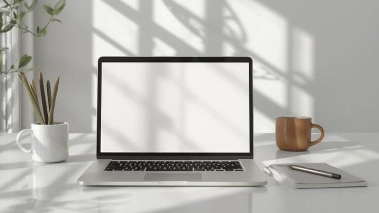 ad management online income