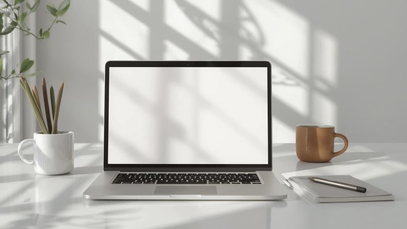 ad management online income overview