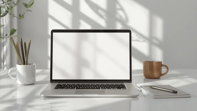 ad management online income overview