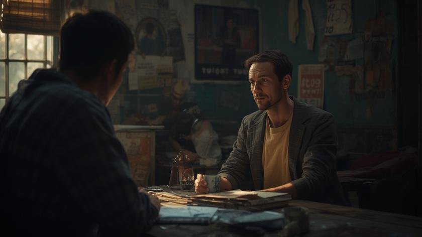 Practical process of adsense safe supernatural stories