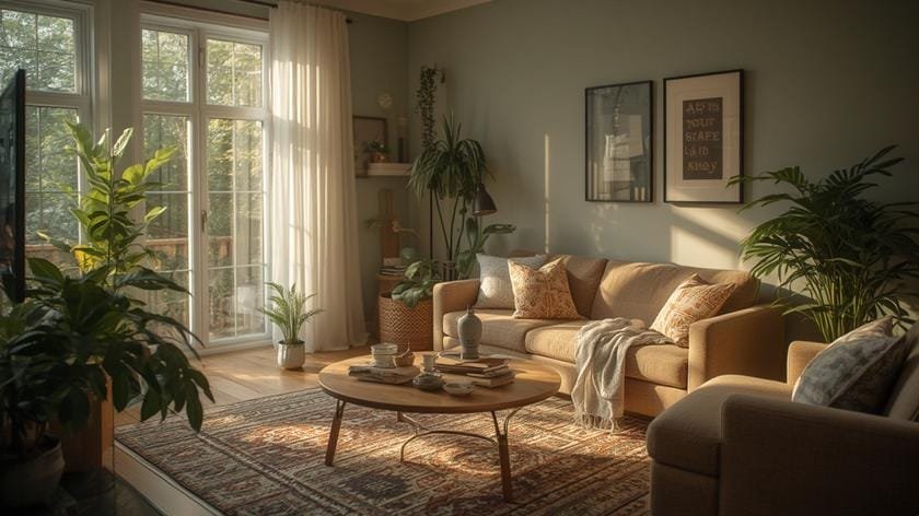 Best practices and outcomes of adsense safe supernatural stories