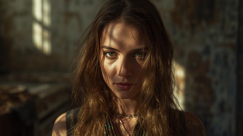 adsense safe supernatural stories overview