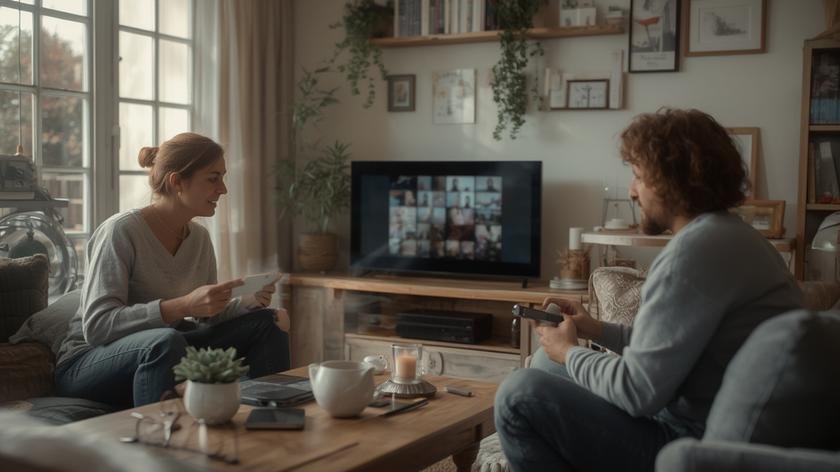 Practical process of advanced smart home gadget reviews