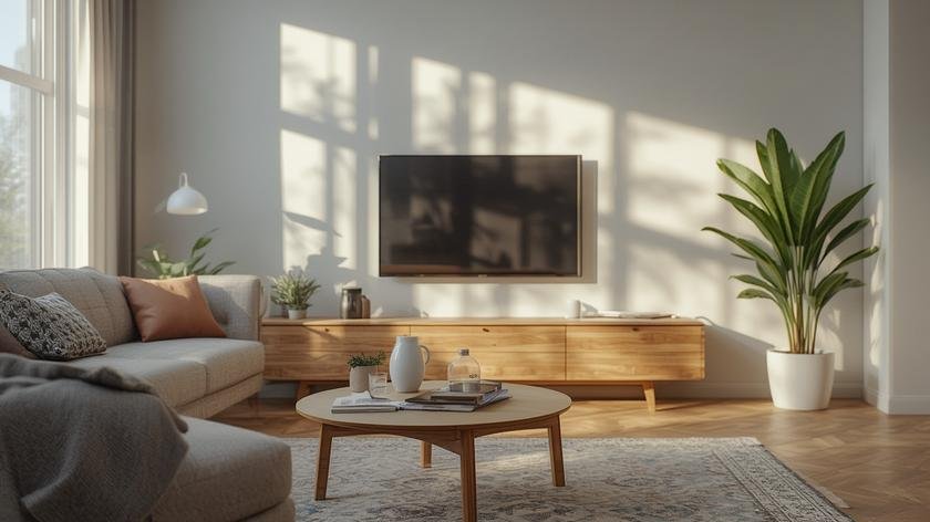 Best practices and outcomes of advanced smart home gadget reviews