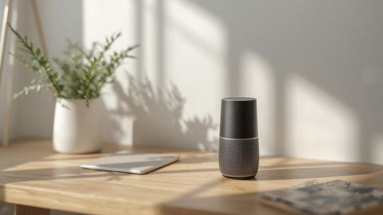 advanced smart home gadget reviews