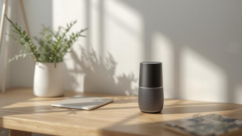 advanced smart home gadget reviews overview