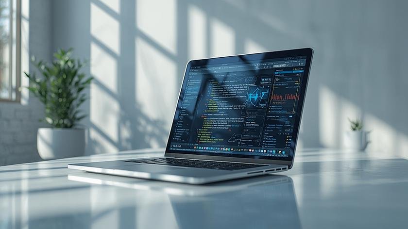 advanced technology practical learning resource overview