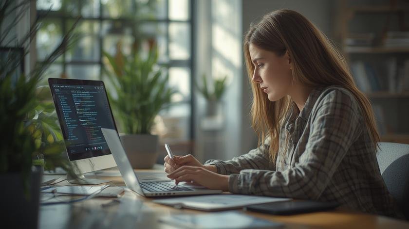 Best practices and outcomes of advanced technology practical learning resource