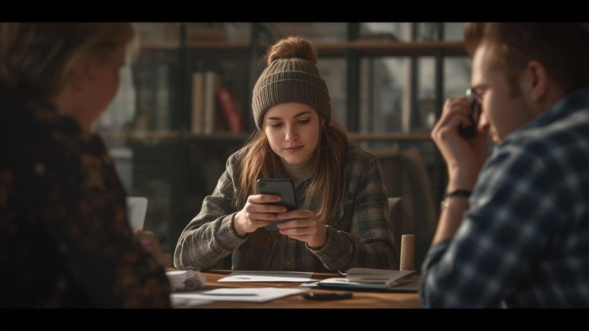 Practical process of aesthetic gadget reviews