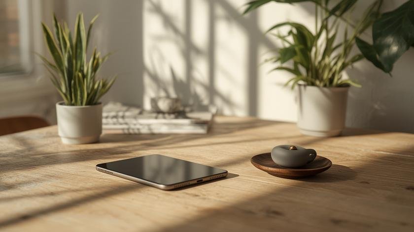 Best practices and outcomes of aesthetic gadget reviews