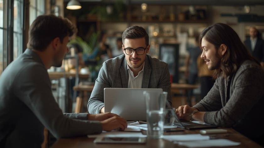 Practical process of affiliate marketing online income