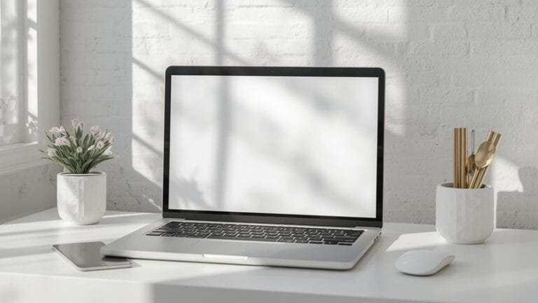 affiliate marketing online income