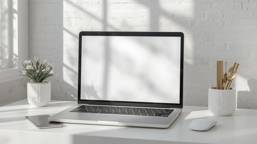 affiliate marketing online income