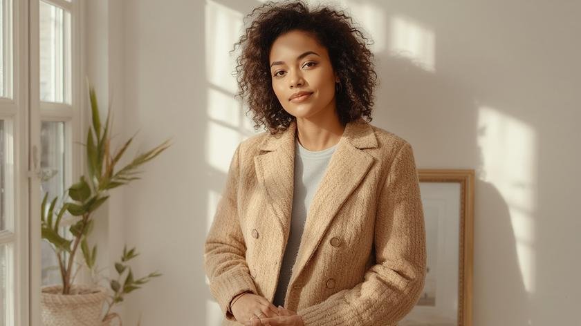 Best practices and outcomes of affordable fashion basics