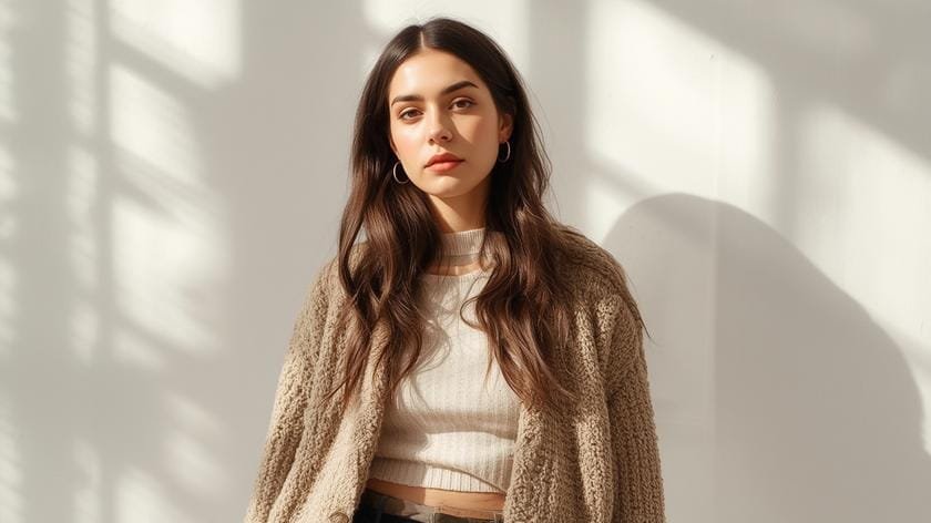 affordable fashion basics