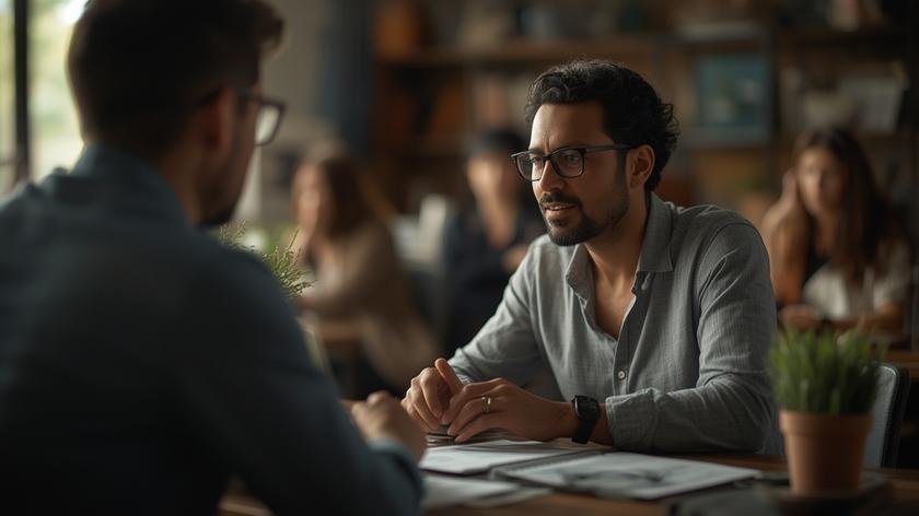 Practical process of ai based online income