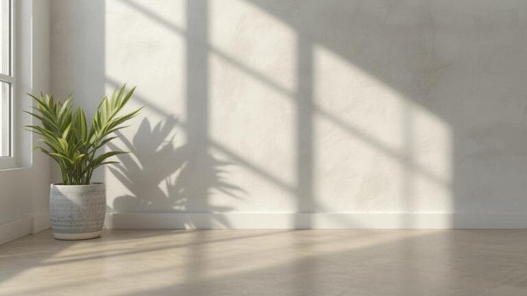 ai based online income