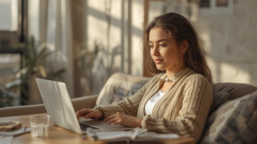 Best practices and outcomes of ai image generation income