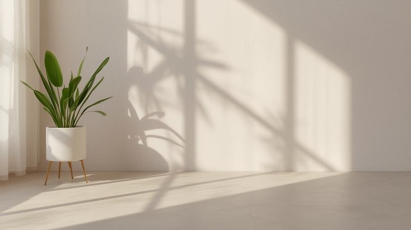 ai image generation income