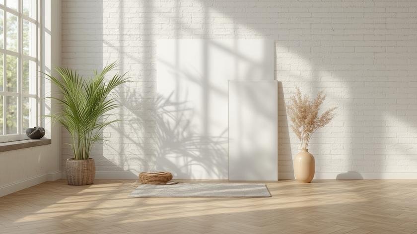 ai video editing income