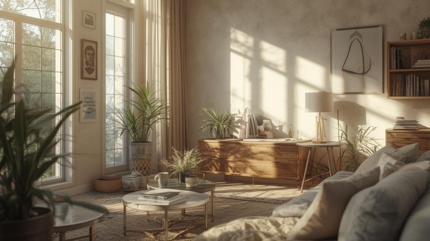 Best practices and outcomes of ai video editing income