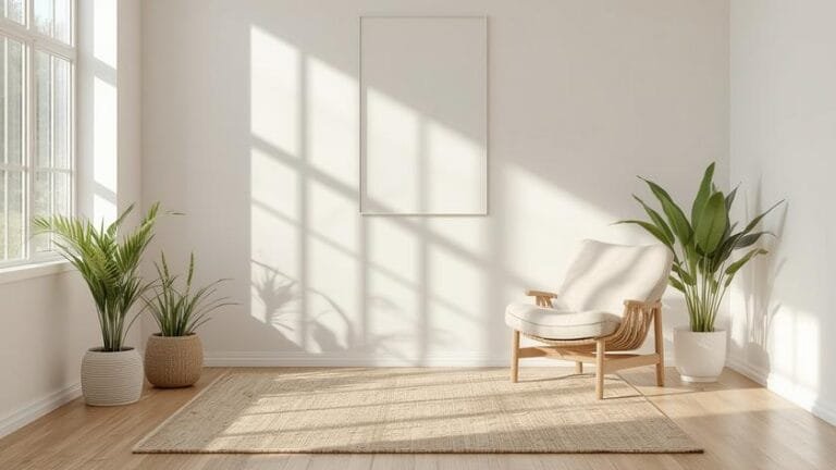 air circulation tips home