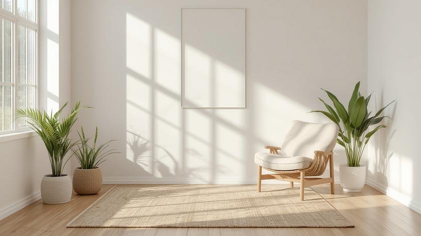 air circulation tips home overview