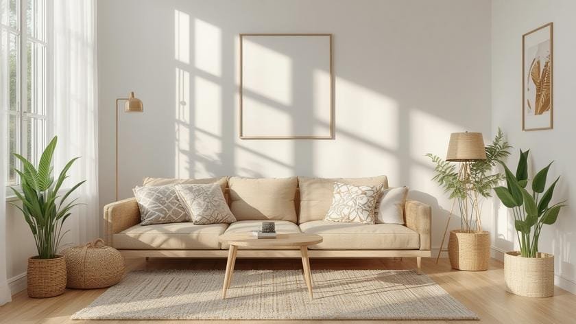 Best practices and outcomes of air circulation tips home