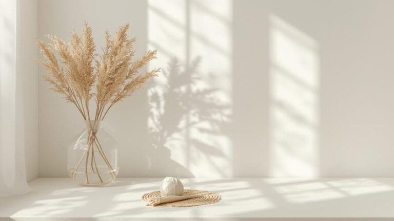 air freshening tips home