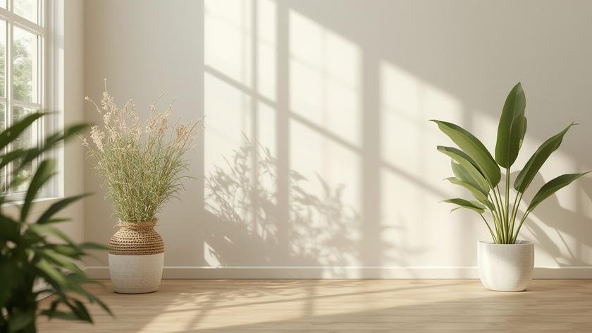 Best practices and outcomes of air freshening tips home