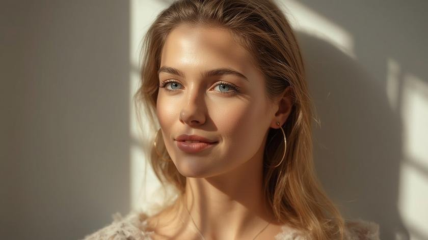 air sign personality traits overview