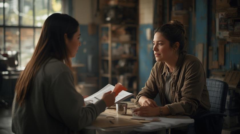 Practical process of air signs personality strengths