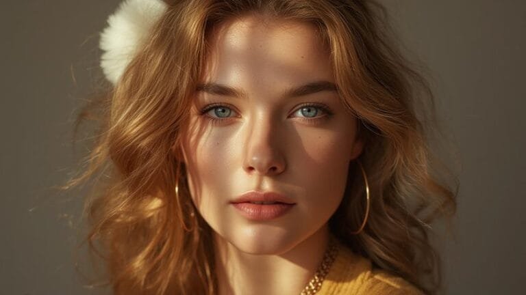 air signs personality strengths