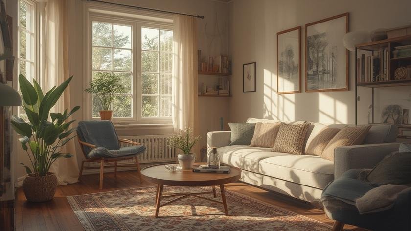 Best practices and outcomes of alternate realm stories