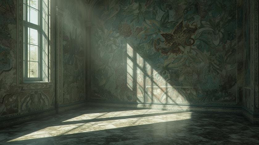 alternate realm stories overview