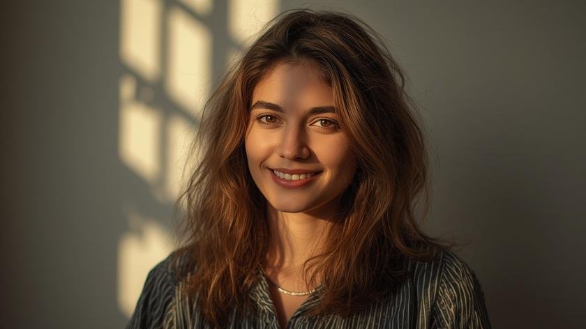 Best practices and outcomes of ambivert personality traits