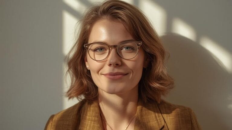 ambivert personality traits