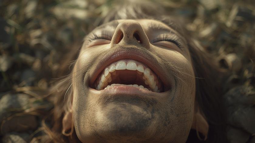 Best practices and outcomes of ancient meaning of teeth falling dream