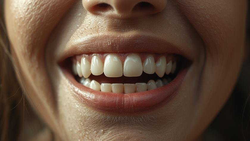 ancient meaning of teeth falling dream overview