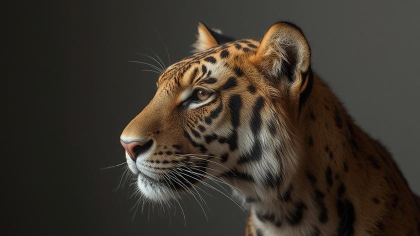 animal dream dictionary