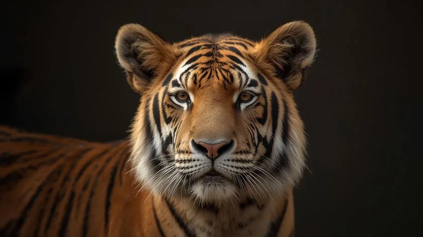animal dream guide